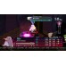 Disgaea 6 Complete Deluxe Edition (PS4)
